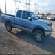 5TBBT4412YS096922 2000 Toyota Tundra Sr5 V8 auction photo thumbnail 1