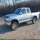 5TBBT4412YS096922 2000 Toyota Tundra Sr5 V8 auction photo thumbnail 2