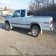 5TBBT4412YS096922 2000 Toyota Tundra Sr5 V8 auction photo thumbnail 3