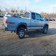 5TBBT4412YS096922 2000 Toyota Tundra Sr5 V8 auction photo thumbnail 4