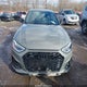 WAUFAAF46PA016342 2023 Audi A4 Prestige 45 Tfsi S Line Quattro S Tronic auction photo thumbnail 12