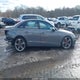 WAUFAAF46PA016342 2023 Audi A4 Prestige 45 Tfsi S Line Quattro S Tronic auction photo thumbnail 13