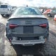 WAUFAAF46PA016342 2023 Audi A4 Prestige 45 Tfsi S Line Quattro S Tronic auction photo thumbnail 16