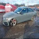 WAUFAAF46PA016342 2023 Audi A4 Prestige 45 Tfsi S Line Quattro S Tronic auction photo thumbnail 18