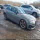 WAUFAAF46PA016342 2023 Audi A4 Prestige 45 Tfsi S Line Quattro S Tronic auction photo thumbnail 1
