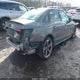WAUFAAF46PA016342 2023 Audi A4 Prestige 45 Tfsi S Line Quattro S Tronic auction photo thumbnail 4