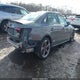 WAUFAAF46PA016342 2023 Audi A4 Prestige 45 Tfsi S Line Quattro S Tronic auction photo thumbnail 6