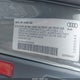 WAUFAAF46PA016342 2023 Audi A4 Prestige 45 Tfsi S Line Quattro S Tronic auction photo thumbnail 9