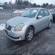 1N4BA41EX4C844208 2004 Nissan Maxima 3.5 Sl auction photo thumbnail 2