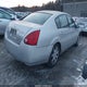 1N4BA41EX4C844208 2004 Nissan Maxima 3.5 Sl auction photo thumbnail 4