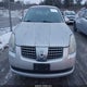 1N4BA41EX4C844208 2004 Nissan Maxima 3.5 Sl auction photo thumbnail 6