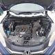 3CZRU6H36HG705254 2017 Honda Hr-V Lx auction photo thumbnail 10