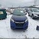 3CZRU6H36HG705254 2017 Honda Hr-V Lx auction photo thumbnail 12
