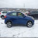 3CZRU6H36HG705254 2017 Honda Hr-V Lx auction photo thumbnail 13