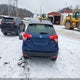 3CZRU6H36HG705254 2017 Honda Hr-V Lx auction photo thumbnail 16