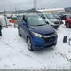 3CZRU6H36HG705254 2017 Honda Hr-V Lx auction photo thumbnail 1