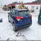 3CZRU6H36HG705254 2017 Honda Hr-V Lx auction photo thumbnail 3