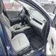 3CZRU6H36HG705254 2017 Honda Hr-V Lx auction photo thumbnail 5