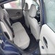 3CZRU6H36HG705254 2017 Honda Hr-V Lx auction photo thumbnail 8