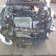 KNDPVCAG3P7115044 2023 Kia Sportage Hybrid Ex auction photo thumbnail 8
