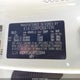 KNDPVCAG3P7115044 2023 Kia Sportage Hybrid Ex auction photo thumbnail 7