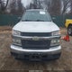 1GCCS146768243942 2006 Chevrolet Colorado Work Truck auction photo thumbnail 6