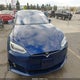 5YJSA1E15GF154602 2016 Tesla Model S 60/70/75/85 auction photo thumbnail 12
