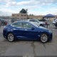 5YJSA1E15GF154602 2016 Tesla Model S 60/70/75/85 auction photo thumbnail 13