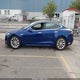 5YJSA1E15GF154602 2016 Tesla Model S 60/70/75/85 auction photo thumbnail 14