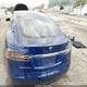 5YJSA1E15GF154602 2016 Tesla Model S 60/70/75/85 auction photo thumbnail 16