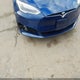 5YJSA1E15GF154602 2016 Tesla Model S 60/70/75/85 auction photo thumbnail 2