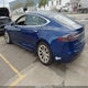 5YJSA1E15GF154602 2016 Tesla Model S 60/70/75/85 auction photo thumbnail 3