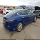 5YJSA1E15GF154602 2016 Tesla Model S 60/70/75/85 auction photo thumbnail 4