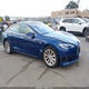 5YJSA1E15GF154602 2016 Tesla Model S 60/70/75/85 auction photo thumbnail 6