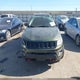 3C4NJDDB5LT255322 2020 Jeep Compass Trailhawk 4X4 auction photo thumbnail 12
