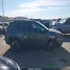 3C4NJDDB5LT255322 2020 Jeep Compass Trailhawk 4X4 auction photo thumbnail 13