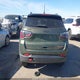 3C4NJDDB5LT255322 2020 Jeep Compass Trailhawk 4X4 auction photo thumbnail 16