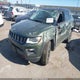 3C4NJDDB5LT255322 2020 Jeep Compass Trailhawk 4X4 auction photo thumbnail 2