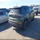 3C4NJDDB5LT255322 2020 Jeep Compass Trailhawk 4X4 auction photo thumbnail 4