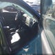 3C4NJDDB5LT255322 2020 Jeep Compass Trailhawk 4X4 auction photo thumbnail 5