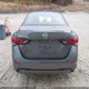 3N1AB8CV8SY410979 2025 Nissan Sentra Sv auction photo thumbnail 17
