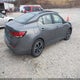 3N1AB8CV8SY410979 2025 Nissan Sentra Sv auction photo thumbnail 4