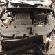 2T3DK4DV2AW015508 2010 Toyota Rav4 Limited V6 auction photo thumbnail 10