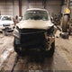 2T3DK4DV2AW015508 2010 Toyota Rav4 Limited V6 auction photo thumbnail 11