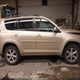 2T3DK4DV2AW015508 2010 Toyota Rav4 Limited V6 auction photo thumbnail 12