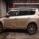2T3DK4DV2AW015508 2010 Toyota Rav4 Limited V6 auction photo thumbnail 13
