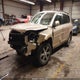 2T3DK4DV2AW015508 2010 Toyota Rav4 Limited V6 auction photo thumbnail 2