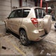 2T3DK4DV2AW015508 2010 Toyota Rav4 Limited V6 auction photo thumbnail 3