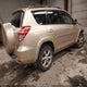 2T3DK4DV2AW015508 2010 Toyota Rav4 Limited V6 auction photo thumbnail 4