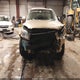 2T3DK4DV2AW015508 2010 Toyota Rav4 Limited V6 auction photo thumbnail 6